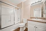 5540 Owensmouth - Photo 26