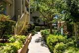 5540 Owensmouth - Photo 28