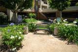 5540 Owensmouth - Photo 30