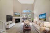 5540 Owensmouth - Photo 4