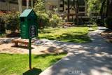 5540 Owensmouth - Photo 31