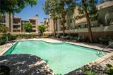 5540 Owensmouth - Photo 32