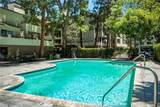 5540 Owensmouth - Photo 33