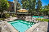 5540 Owensmouth - Photo 34