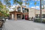5540 Owensmouth - Photo 35