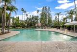 5540 Owensmouth - Photo 38