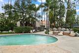 5540 Owensmouth - Photo 39