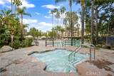 5540 Owensmouth - Photo 40