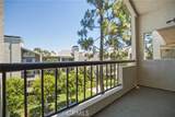 5540 Owensmouth - Photo 5