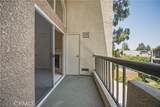 5540 Owensmouth - Photo 6