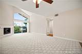 5540 Owensmouth - Photo 7