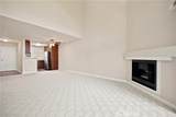 5540 Owensmouth - Photo 8