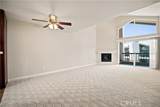 5540 Owensmouth - Photo 9