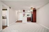 5540 Owensmouth - Photo 10