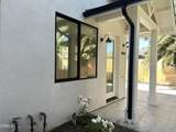 1909 Ocean Avenue - Photo 1