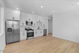 1909 Ocean Avenue - Photo 2
