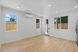 1909 Ocean Avenue - Photo 3