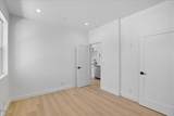 1909 Ocean Avenue - Photo 4