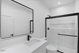 1909 Ocean Avenue - Photo 5