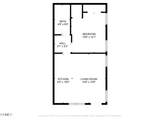 1909 Ocean Avenue - Photo 7