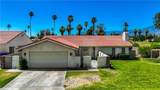 82377 Gable - Photo 1