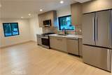 12820 Bloomfield Street - Photo 2
