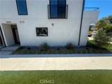 12820 Bloomfield Street - Photo 13