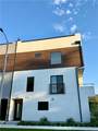 12820 Bloomfield Street - Photo 14