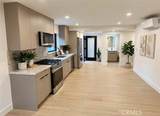 12820 Bloomfield Street - Photo 3