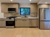 12820 Bloomfield Street - Photo 5