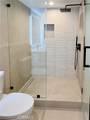 12820 Bloomfield Street - Photo 6