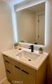 12820 Bloomfield Street - Photo 7