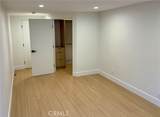 12820 Bloomfield Street - Photo 9