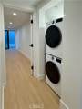 12820 Bloomfield Street - Photo 10