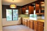 23491 Thornewood - Photo 11