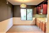 23491 Thornewood - Photo 12