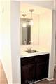 23491 Thornewood - Photo 13