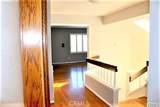 23491 Thornewood - Photo 15