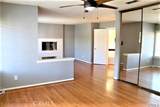 23491 Thornewood - Photo 16