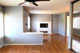 23491 Thornewood - Photo 17