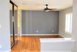 23491 Thornewood - Photo 18