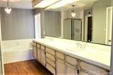 23491 Thornewood - Photo 19