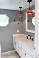23491 Thornewood - Photo 3