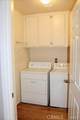 23491 Thornewood - Photo 21
