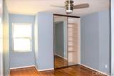 23491 Thornewood - Photo 22