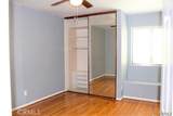 23491 Thornewood - Photo 23
