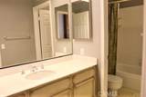 23491 Thornewood - Photo 24