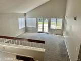 23491 Thornewood - Photo 4