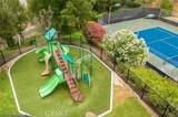 23491 Thornewood - Photo 32