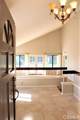 23491 Thornewood - Photo 5